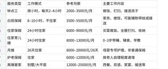 7dd98d1001e9390116a53a6ddb8f77f537d196b7