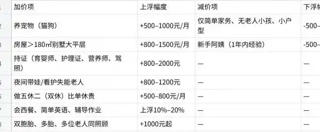 f31fbe096b63f6245a7d5f952727c8ea1b4ca3fd